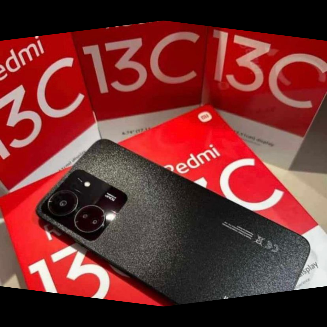 celular redmi