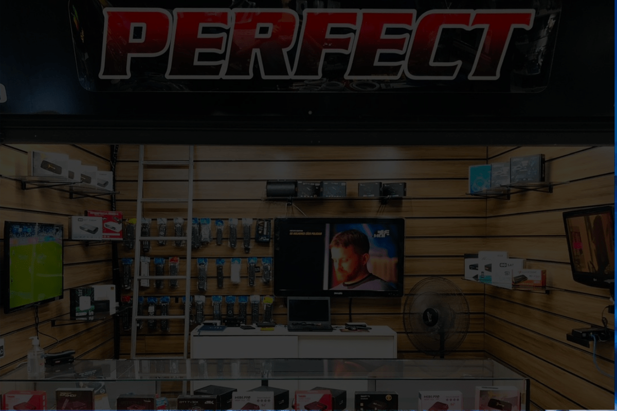 perfect eletronicos banner-min